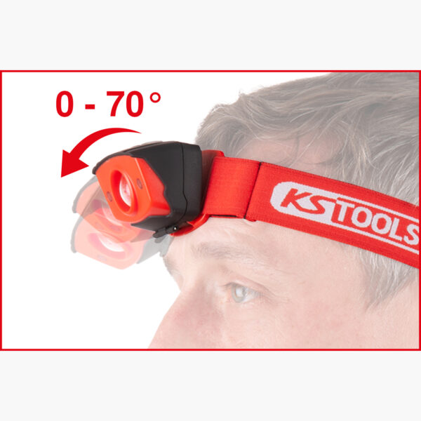 FOT_ANW_ALG_INSP_150.4410.AW5_SALL_AING_V1