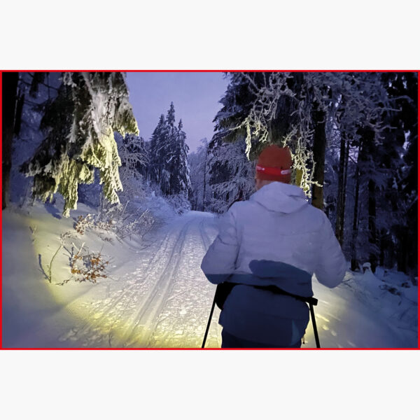 FOT_ANW_ALG_INSP_150.4410.AW6_SALL_AING_V1