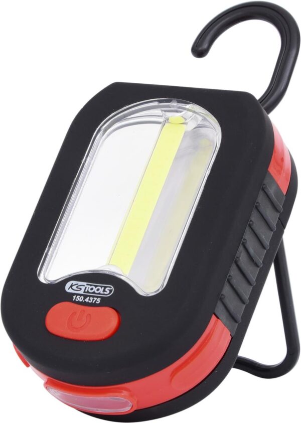 FOT_PRO_ALG_150.4375_SALL_AING_V1