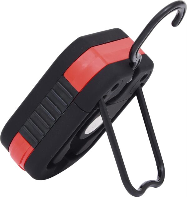 FOT_PRO_VAR_150.4375.1_SALL_AING_V1