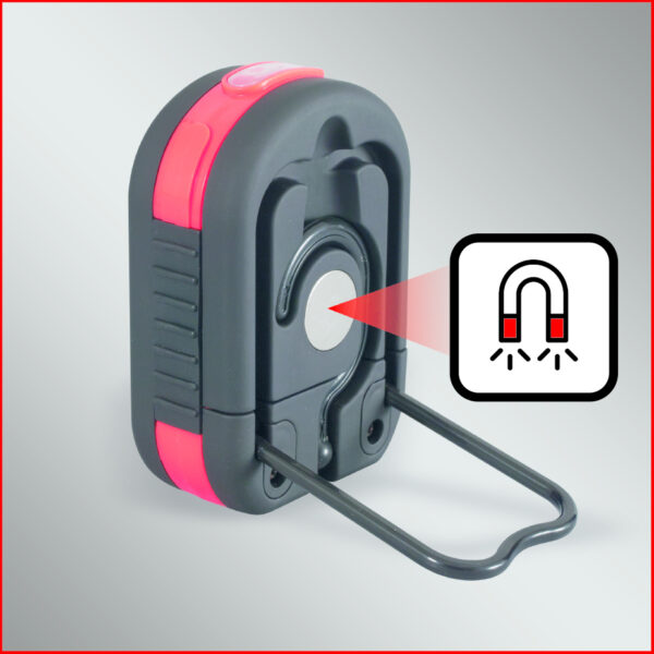 FOT_ANW_ALG_WZAL_150.4375.AW2_SALL_AING_V1