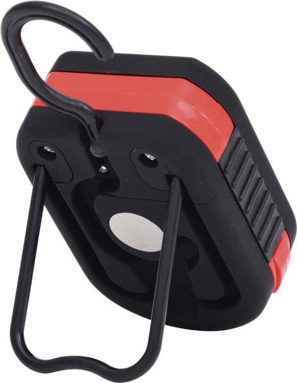 FOT_PRO_VAR_150.4375.2_SALL_AING_V1