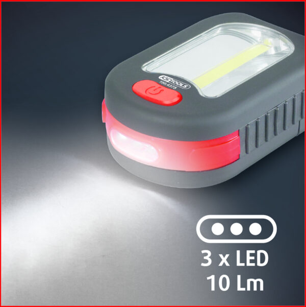 FOT_ANW_ALG_WZAL_150.4375.AW4_SALL_AING_V1