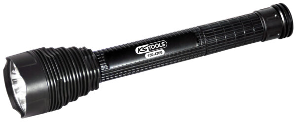 FOT_PRO_ALG_INSP_150.4366_SALL_AING_V1