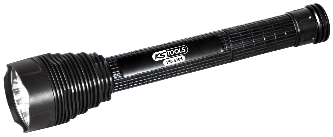 FOT_PRO_ALG_INSP_150.4366_SALL_AING_V1