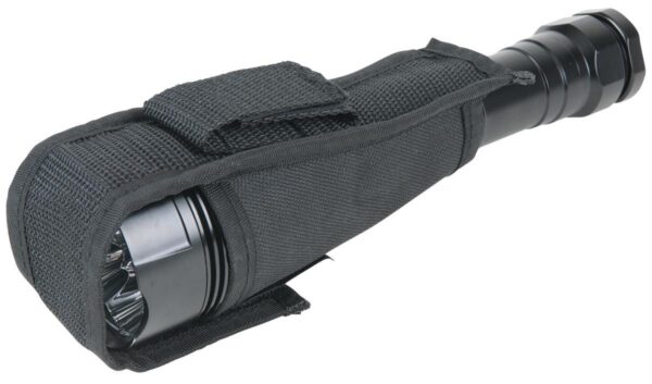 FOT_PRO_VAR_INSP_150.436X(5-8).2_SALL_AING_V1