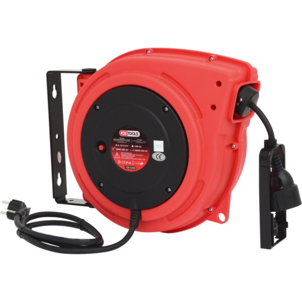 FOT_PRO_ALG_150.4320_SALL_AING_V1