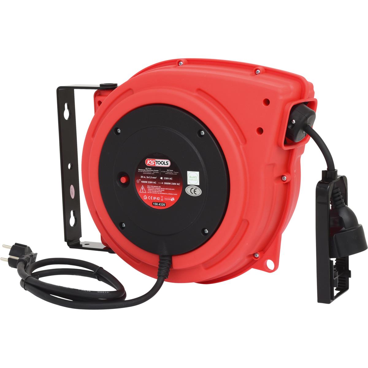 FOT_PRO_ALG_150.4320_SALL_AING_V1