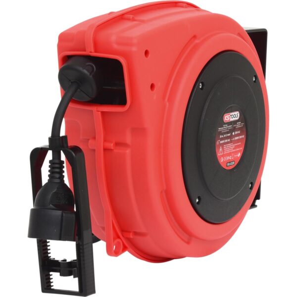 FOT_PRO_VAR_150.4320.1_SALL_AING_V1