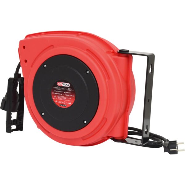 FOT_PRO_VAR_150.4320.2_SALL_AING_V1