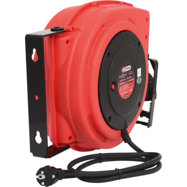 FOT_PRO_VAR_150.4320.3_SALL_AING_V1