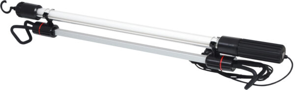 FOT_PRO_ALG_150.4305_SALL_AING_V1