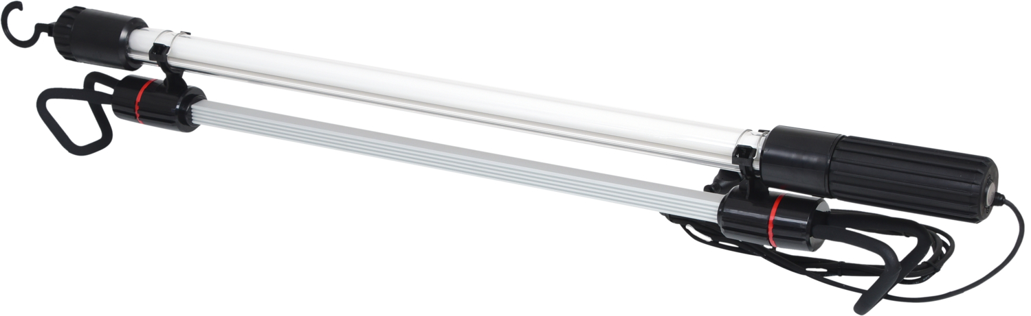 FOT_PRO_ALG_150.4305_SALL_AING_V1