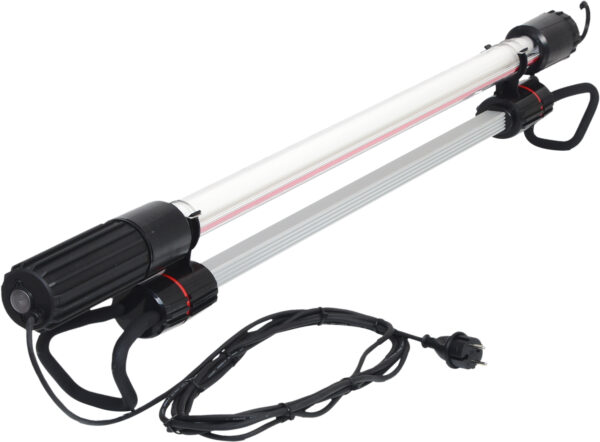 FOT_PRO_VAR_150.4305.1_SALL_AING_V1