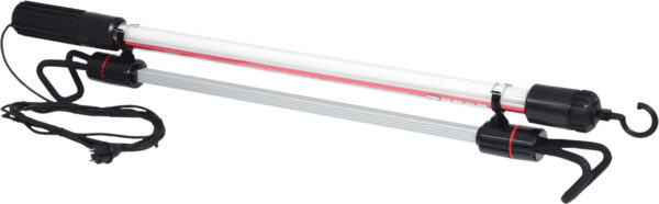 FOT_PRO_VAR_150.4305.2_SALL_AING_V1