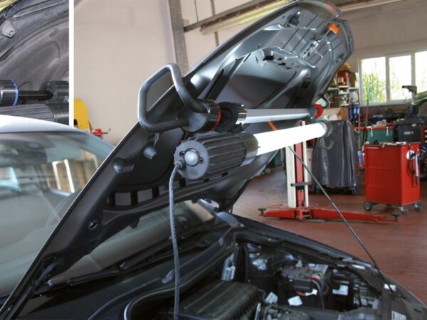 FOT_ANW_ALG_WZAL_150.4305.AW3_SALL_AING_V1