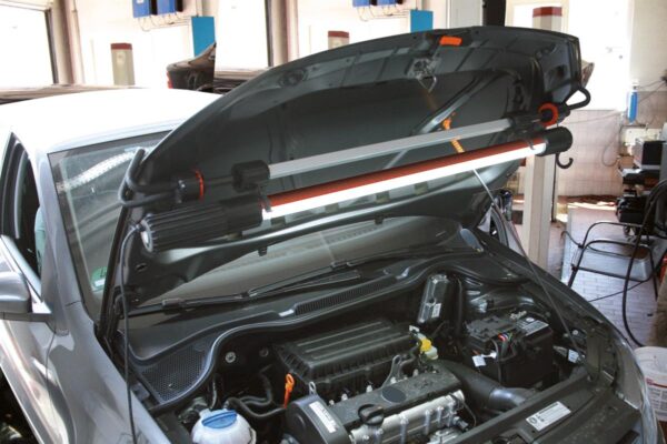 FOT_ANW_ALG_WZAL_150.4305.AW2_SALL_AING_V1