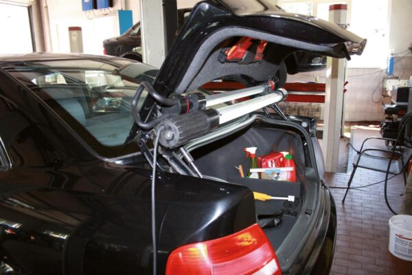 FOT_ANW_ALG_WZAL_150.4305.AW1_SALL_AING_V1