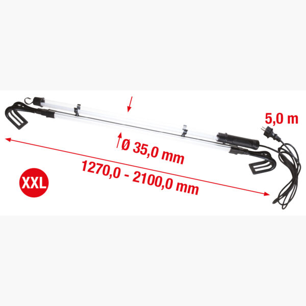 FOT_GES_ALG_150.4297.GB_SALL_AING_V1