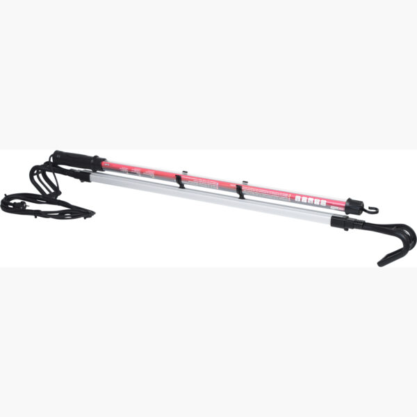 FOT_PRO_VAR_150.4297.2_SALL_AING_V1