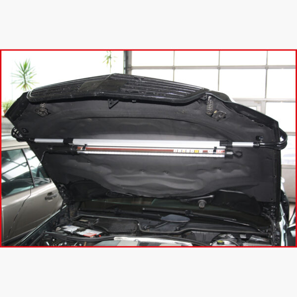 FOT_ANW_ALG_AUTO_150.4297.AW1_SALL_AING_V1