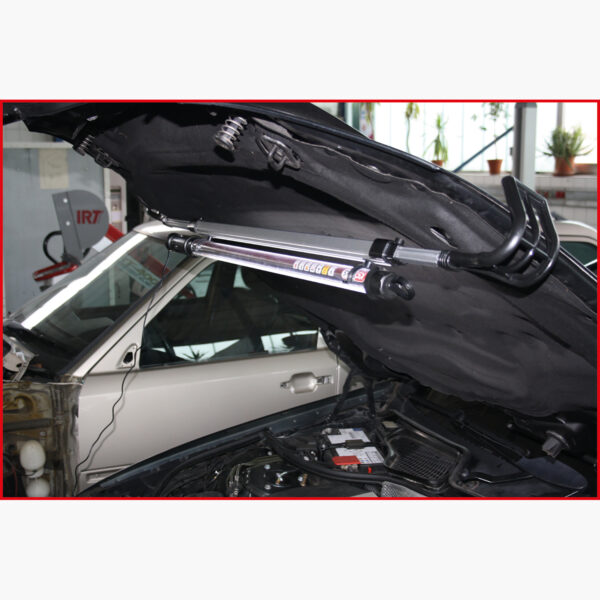 FOT_ANW_ALG_AUTO_150.4297.AW2_SALL_AING_V1