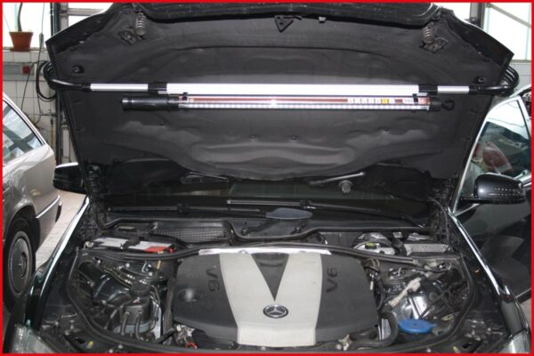 FOT_ANW_ALG_AUTO_150.4296.AW1_SALL_AING_V1