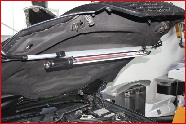 FOT_ANW_ALG_AUTO_150.4296.AW2_SALL_AING_V1