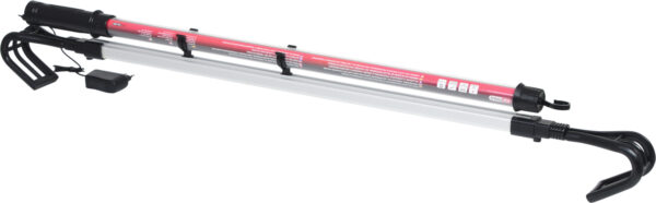 FOT_PRO_VAR_150.4296.2_SALL_AING_V1