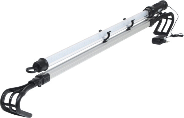 FOT_PRO_VAR_150.4296.3_SALL_AING_V1