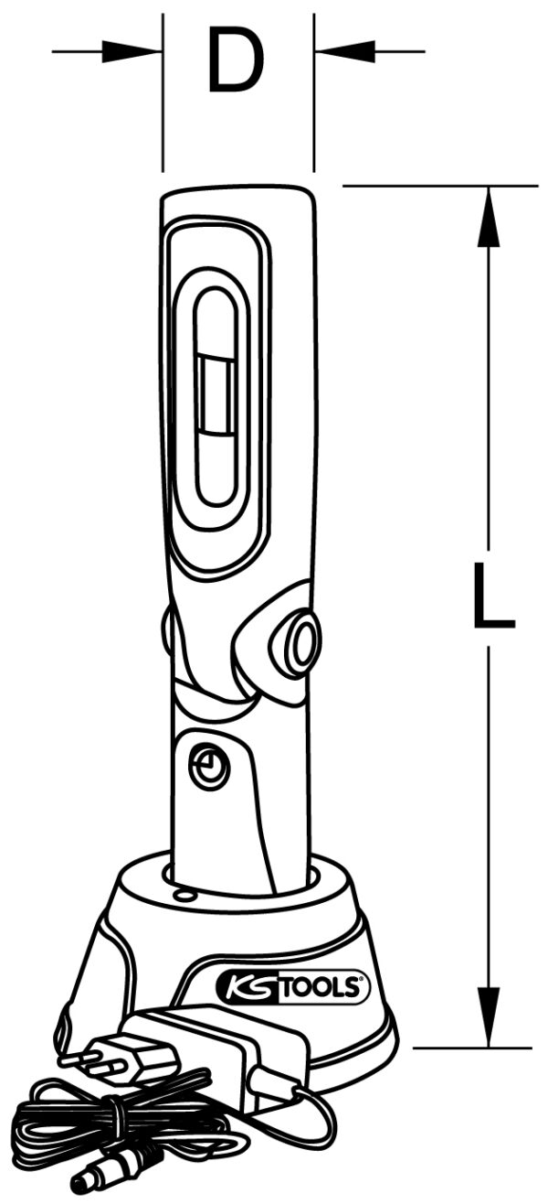 TECHZEI_150.4310_SALL_AQU_V1