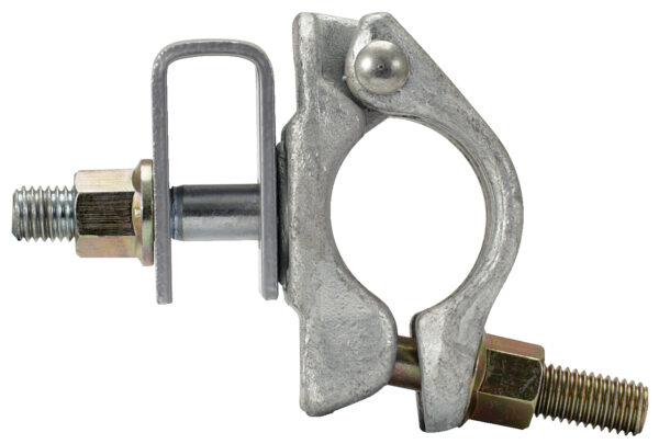 FOT_PRO_ALG_WZAL_150.4269_SALL_AING_V1