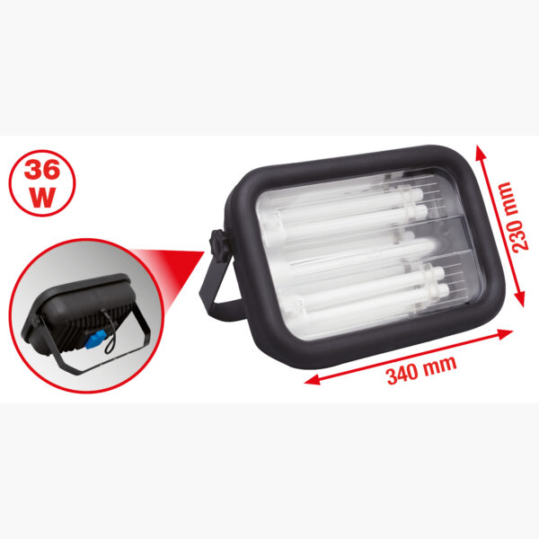 FOT_GES_ALG_150.4255.GB_SALL_AING_V1