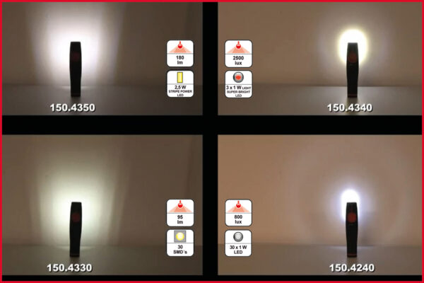 FOT_ANW_ALG_AUTO_150.4XXX(240-350).AW1_SALL_AING_V1