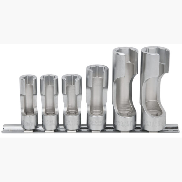 FOT_PRO_ALG_AUTO_150.3805_SALL_AING_V1