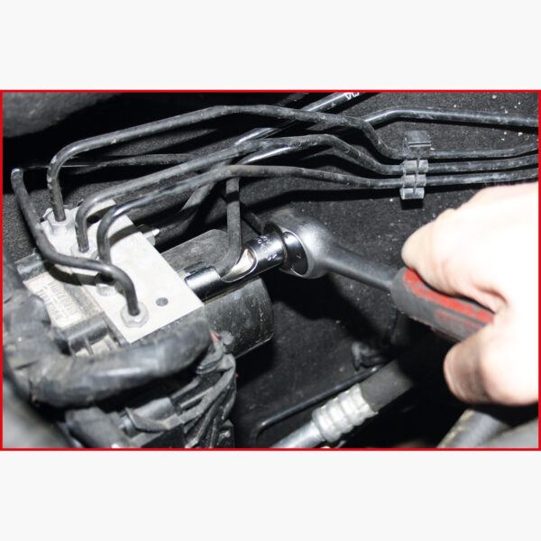 FOT_ANW_ALG_AUTO_150.3805.AW1_SALL_AING_V1