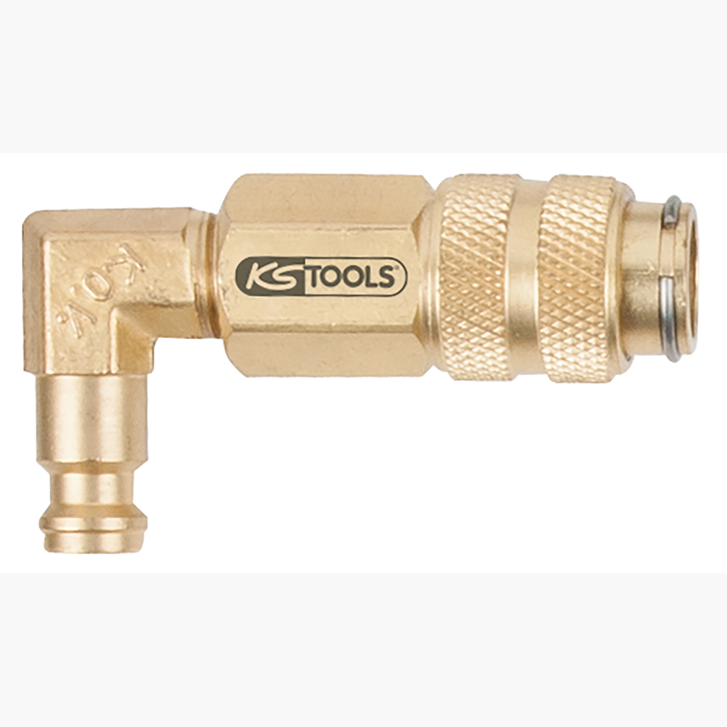 FOT_PRO_ALG_AUTO_150.3696_SALL_AING_V1