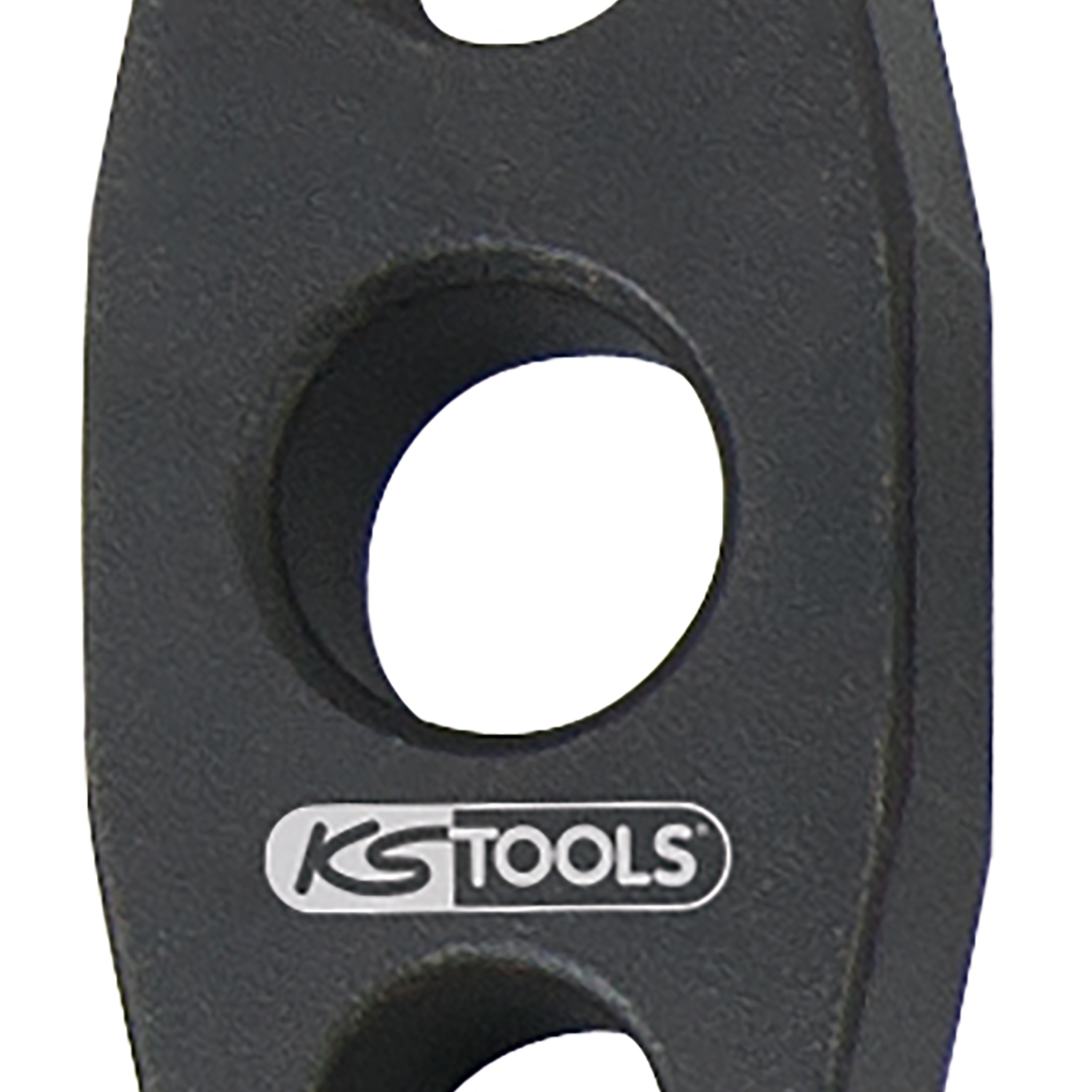 FOT_PRO_ALG_AUTO_150.3694_SALL_AING_V1