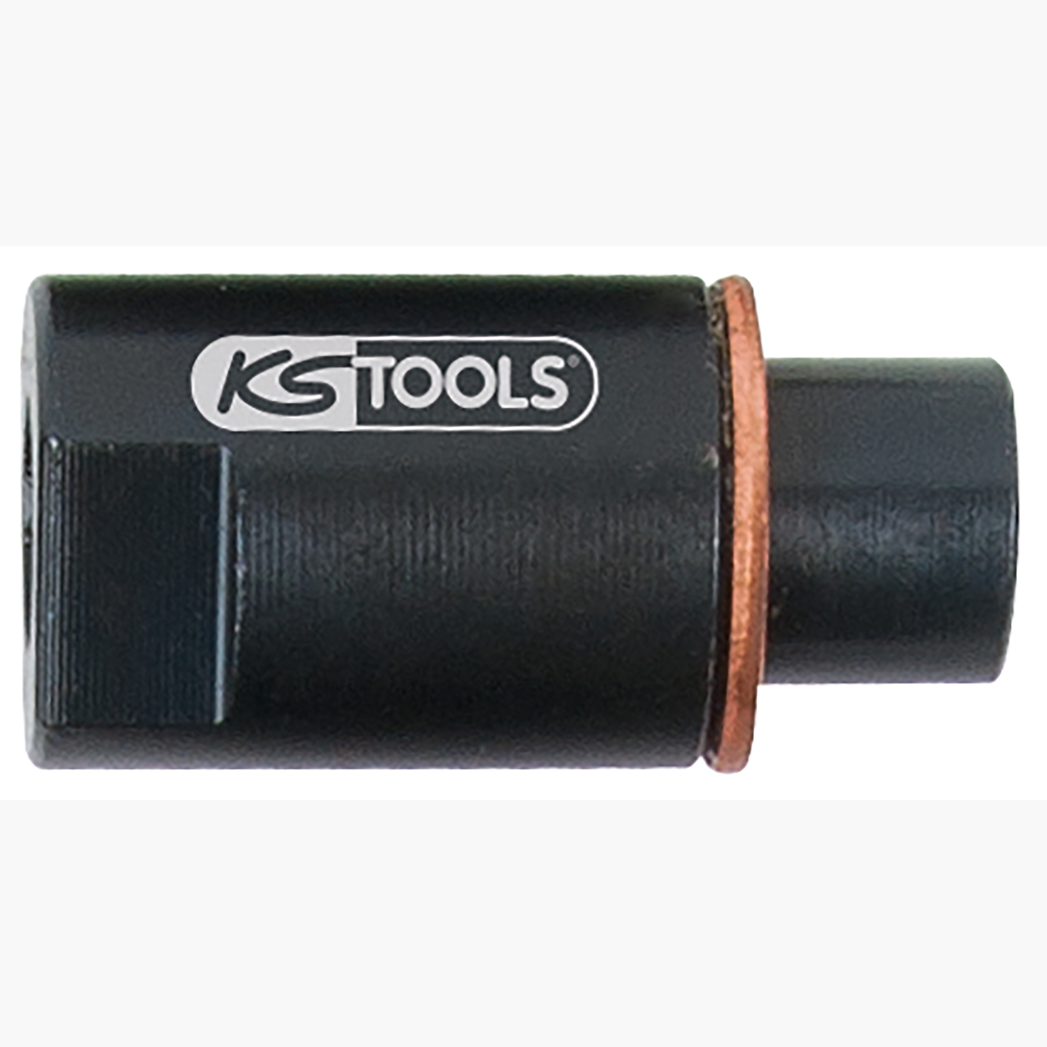 FOT_PRO_ALG_AUTO_150.3690_SALL_AING_V1