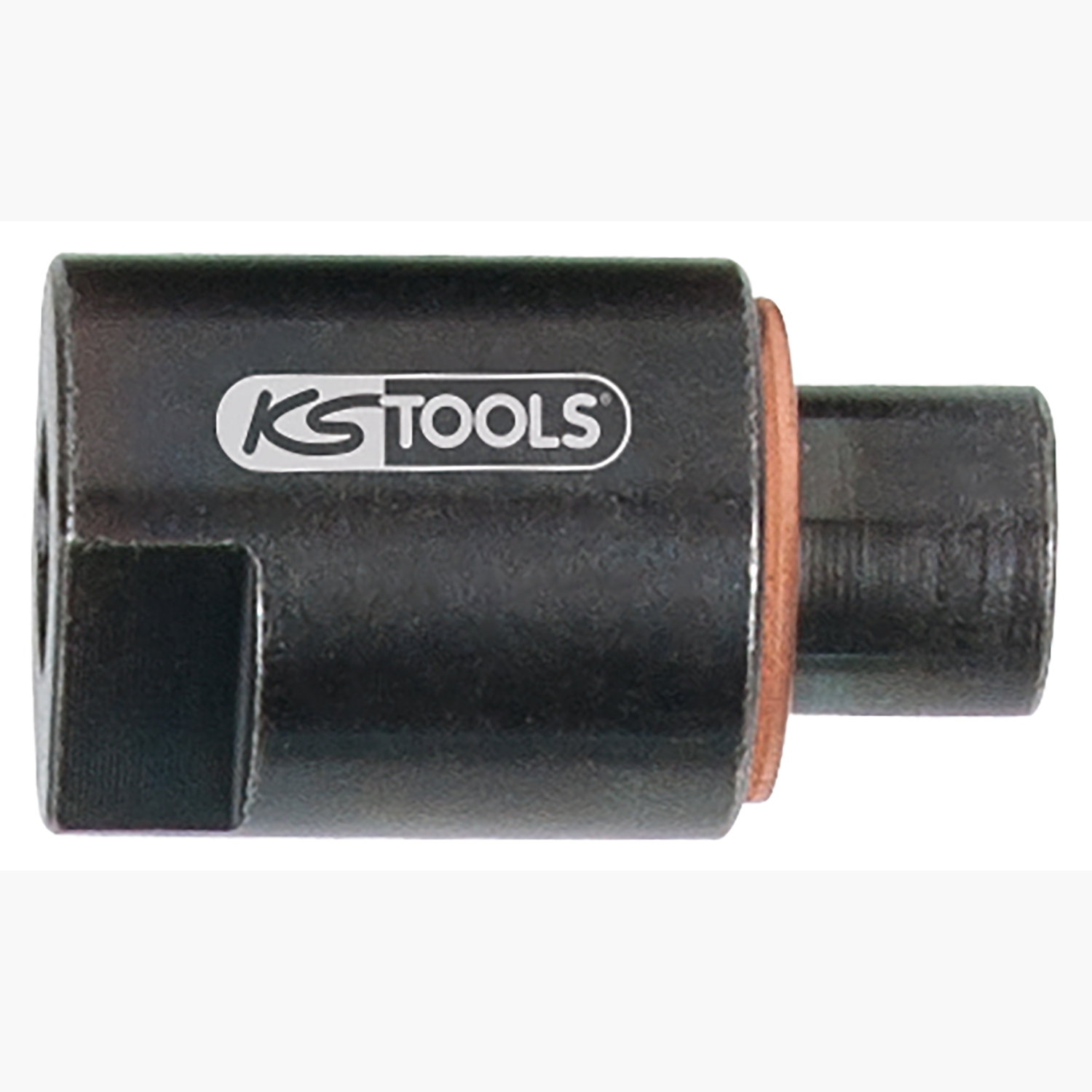 FOT_PRO_ALG_AUTO_150.3687_SALL_AING_V1