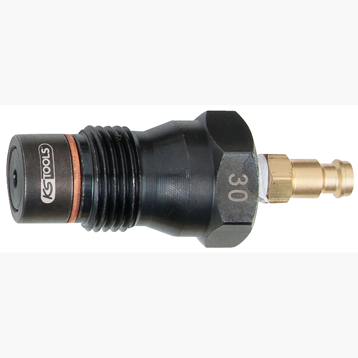 FOT_PRO_ALG_AUTO_150.3686_SALL_AING_V1