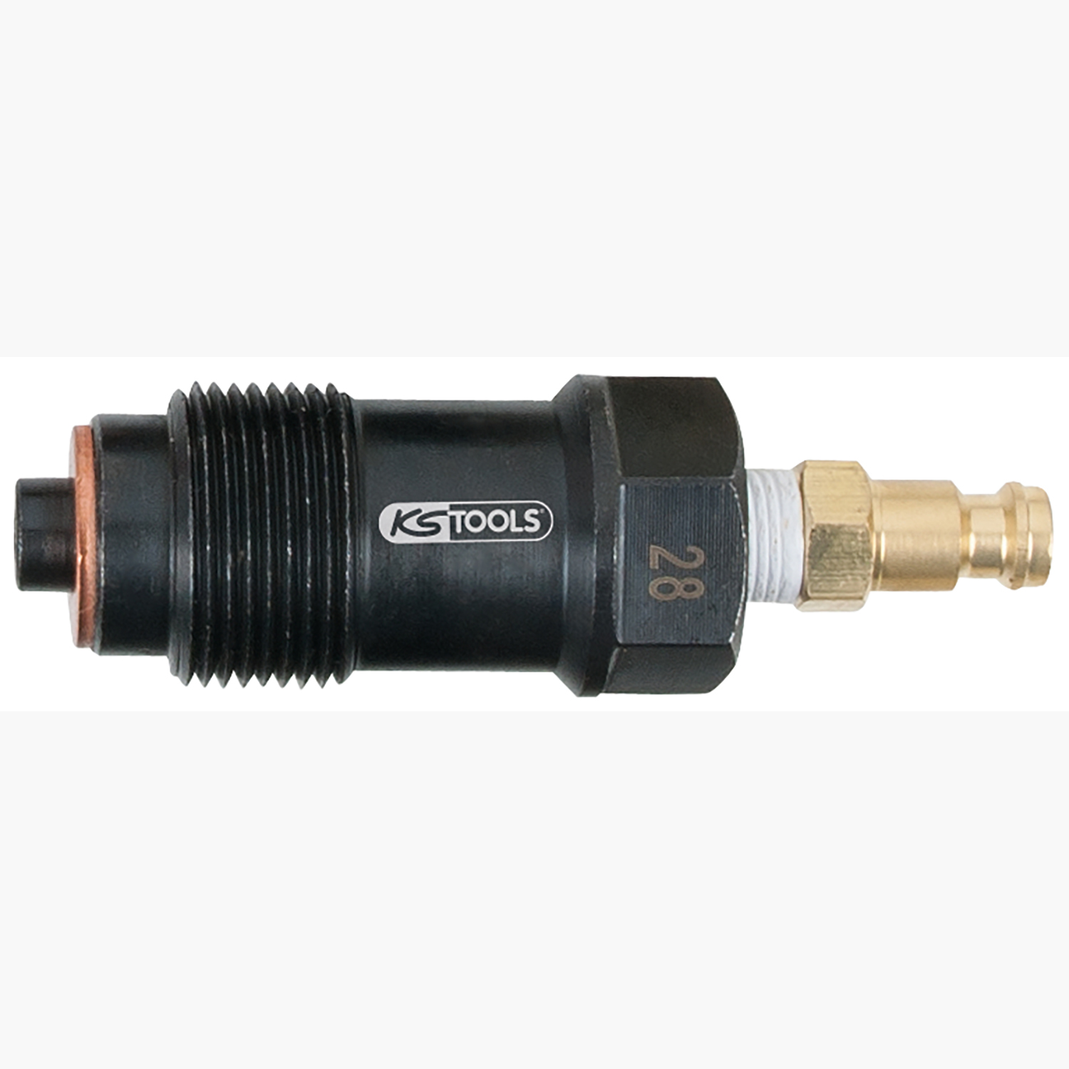 FOT_PRO_ALG_AUTO_150.3684_SALL_AING_V1