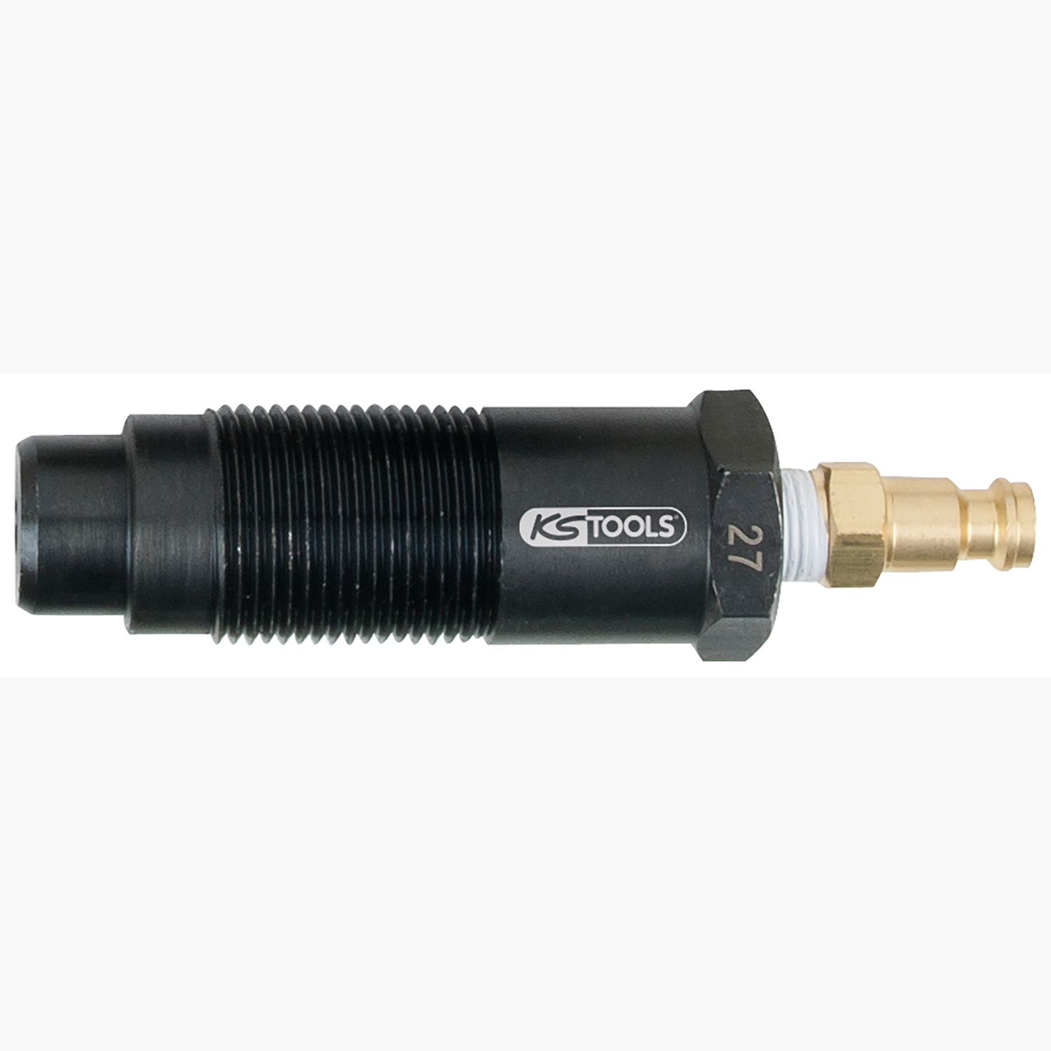 FOT_PRO_ALG_AUTO_150.3683_SALL_AING_V1