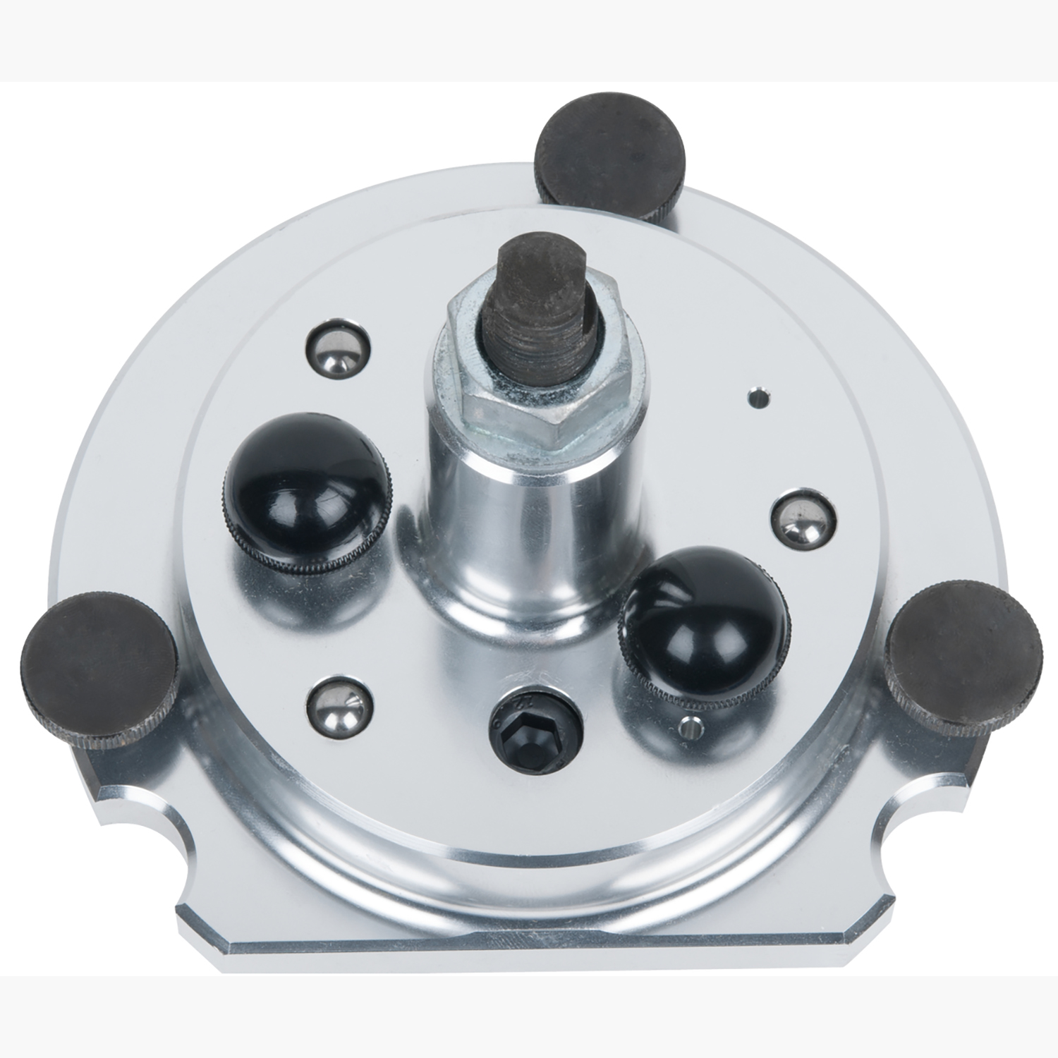 FOT_PRO_ALG_AUTO_150.3650_SALL_AING_V1