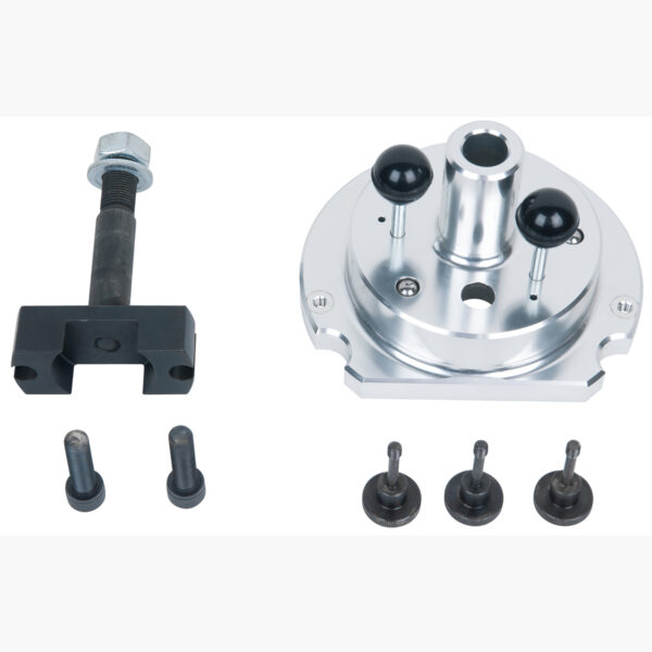 FOT_PRO_VAR_AUTO_150.3650.2_SALL_AING_V1