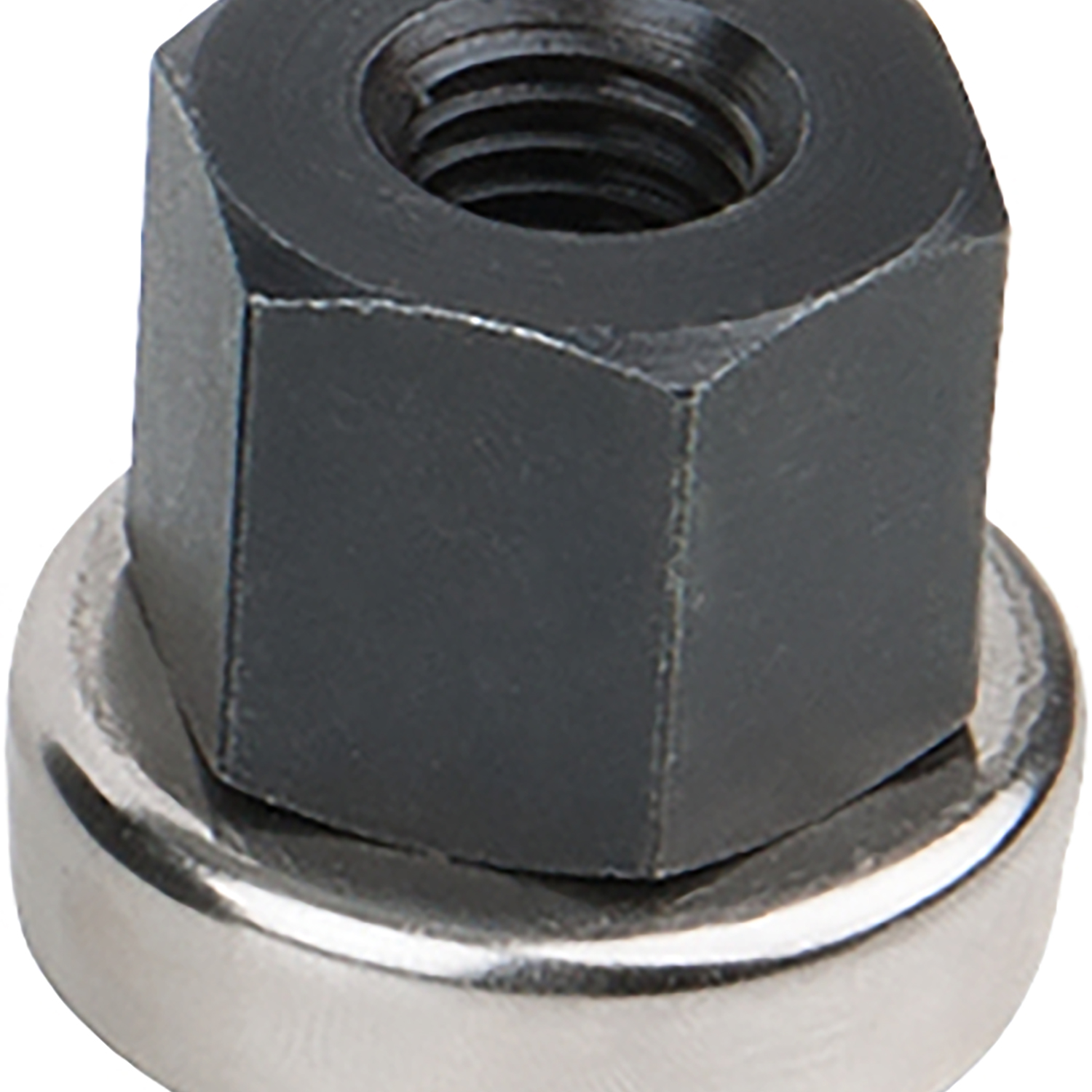 FOT_PRO_ALG_AUTO_150.3629_SALL_AING_V1