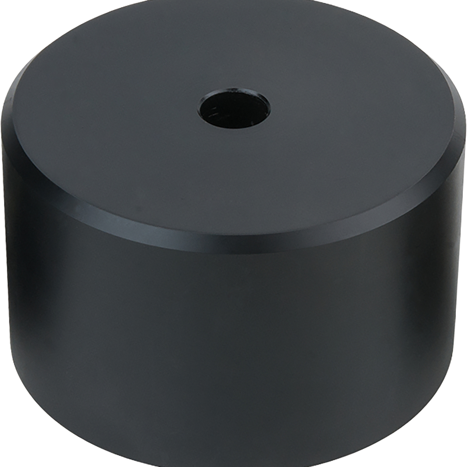 FOT_PRO_ALG_AUTO_150.3627_SALL_AING_V1