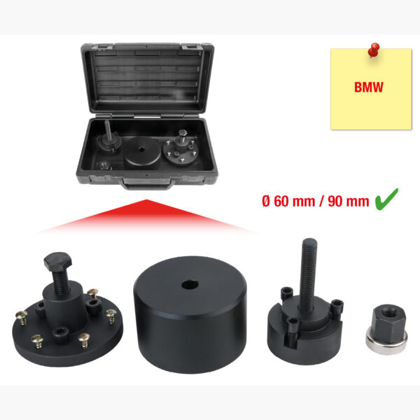 FOT_GES_ALG_150.3625.GB_SALL_AING_V1