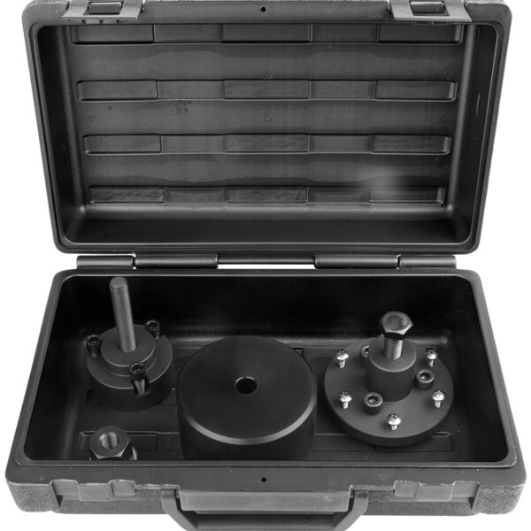 FOT_PRO_ALG_AUTO_150.3625_SALL_AING_V1