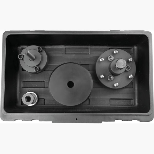 FOT_PRO_VAR_AUTO_150.3625.2_SALL_AING_V1